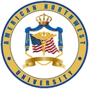 American Northwest University seal